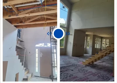 Drywall Company
