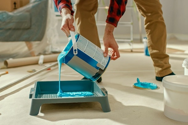 Mendoza's Drywall's other services Mendoza's Drywall's other services