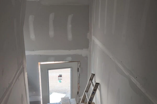 Professional drywall company in Waddy, KY Professional drywall company in Waddy, KY