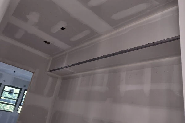Professional drywall contractor Professional drywall contractor
