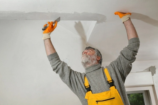 Reliable drywall contractor Reliable drywall contractor
